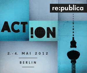 re:publica 12