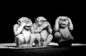 3-wise-monkeys