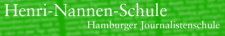 Henri Nannen Schule