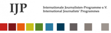 IJP