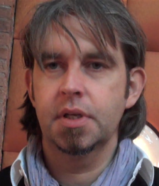 Maik_Nöcker