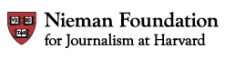 Nieman Foundation