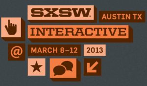 SXSW-2013