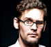 Simon_Harlinghausen