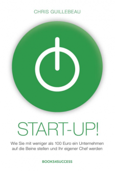 Startup_Chris_Guillebeau