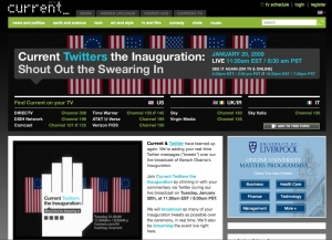 current-twitter-obama1