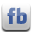 facebook32