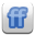 friendfeed32