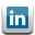 linkedin32