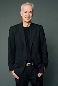 rainerwemcken