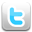 twitter32