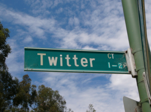 twitterstreet