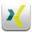 xing32